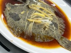 -仙螺岛海鲜自助餐厅(总店)