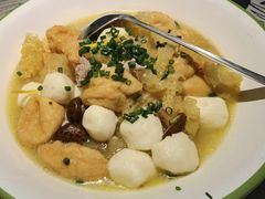 -客宴·江西客家菜(红角洲店)