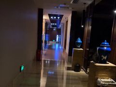 -益健·足疗汗蒸SPA(芙蓉广场店)