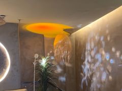 -施奈儿.洗头頭療.按摩SPA.采耳(上梅林店)