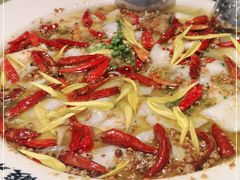 -新太二·鲜料川菜(晶耀前滩店)