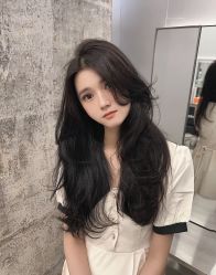 -卓梵美发·精品Salon