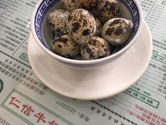 -仁信老铺(华盖路店)