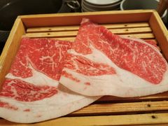 -鍋ぞう(新宿西口店)