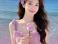 -宫七SPA·高端Massage(浦东大道店)