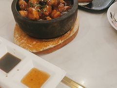 -嘉味港式餐厅(海门大有境店)