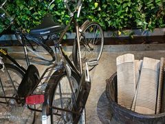 -外婆家(杭州马塍店)