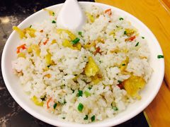 -老码头火锅(骡马市店)