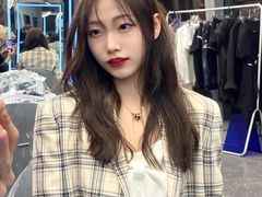 -宁波财富中心