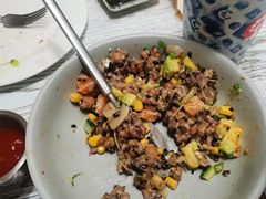 -娜娜家•Nana's restaurant (南开大悦城店)