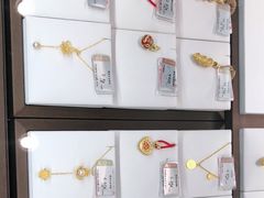 -品真阁华夏典当行(四通桥店)