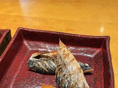 -一阳寿司(麦子街店)