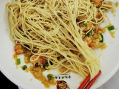 -常熟炒浇面馆(蓝旗街店)