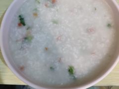 -粥传(太古里店)