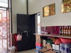 -三合盛包子(盘锦路店)