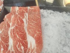 -慢丽江·云南野生菌土鸡锅(西山店)