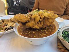 -眉州东坡(亚运村店)