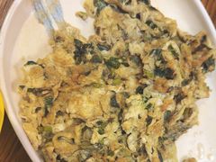 -永红源啤酒·烧烤·海鲜·大排档(青特城店)