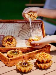 -无锡君来洲际酒店·宴会厅