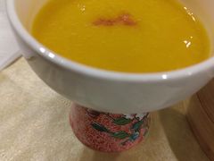 -斑斓西餐厅·自助茶点(高崎机场佰翔花园酒店)