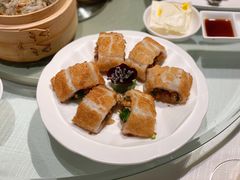 -金悦轩海鲜酒家(南宁店)