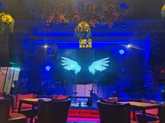 -别院里音乐餐酒吧(双流航空港店)