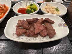 -青鹤谷(苏州店)