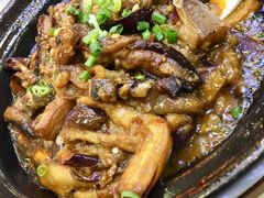 -清心鸡沙田乳鸽店·非遗传承(石溪店)