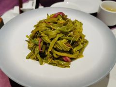 -凯鸽酒楼•雁北民间菜(华北星店)