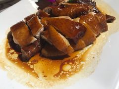 -六婶西关小厨(光塔路店)
