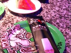 -蛙舍·炭烧牛蛙(东百中心店)