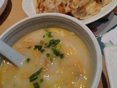 -大师兄·西北小馆(金湾华发商都店)