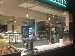 -Madeleine玛德琳(永平里店)