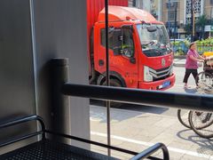 -上名堂·鱼头好吃(体育场路店)