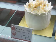 -無邪(东部银泰城店)