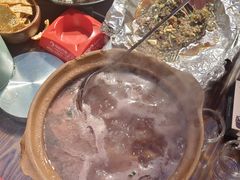 -衡厨·衡阳土菜(中南店)