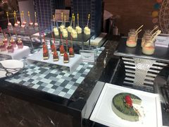 -乐咖啡西餐厅(太湖皇冠假日酒店)