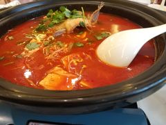 -贵州大厦贵州厅(樱花园西街店)