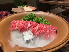 -三出山火锅(南京万象天地店)