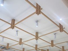 -饺子季水饺餐厅(新市街店)