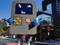 -横沥牛庄(总店)