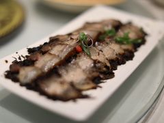 -吴记百家·私房菜·家宴(润园店)