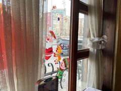 -维兰西餐(万泉河店)