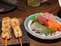 -鸟屯(三里屯店)