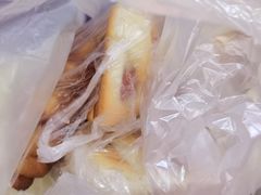 -惠源面包店(开禾路店)