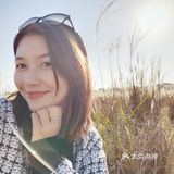 秋天除了看向日葵，别忘了还有金色的麦田哦！