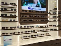 -宝岛眼镜(长沙侯家塘店)