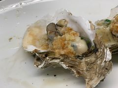 -79号渔船海鲜饭店(宝安店)
