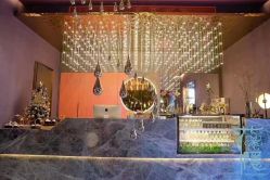 -花隐·美芙炫海菲秀皮肤管理中心