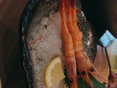 -晴季寿司(红旗街万达店)